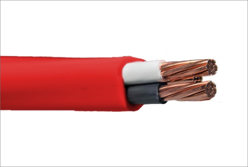 CSA NMD 90 Copper Cable